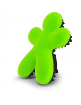 Joy Fragrances Auto-Lufterfrischer