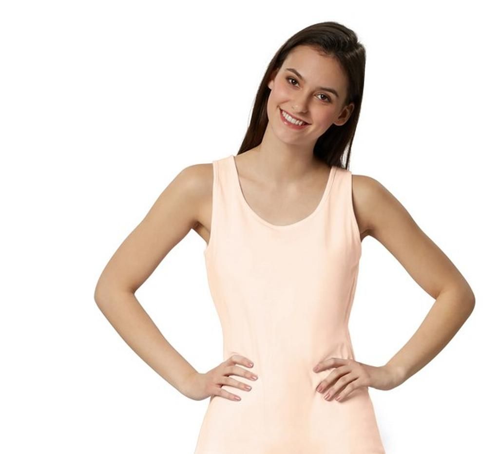 Dress for fun Damen Top