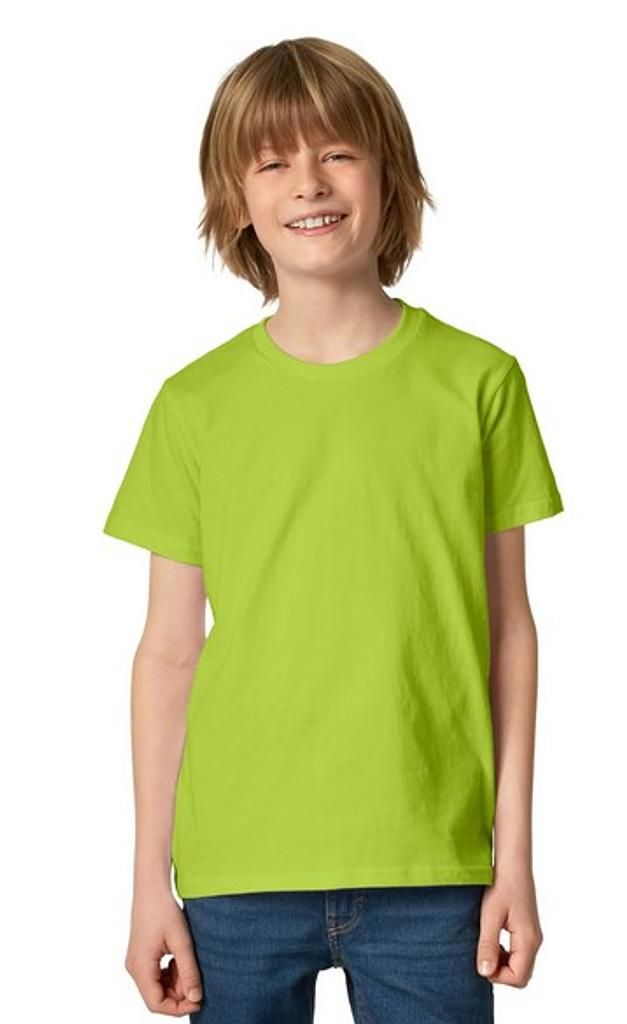 Dress for fun Kinder T-Shirt