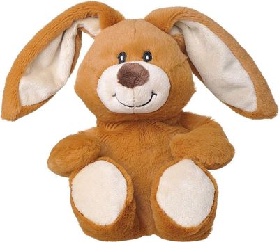 Welliebellies Wärmetier Hase