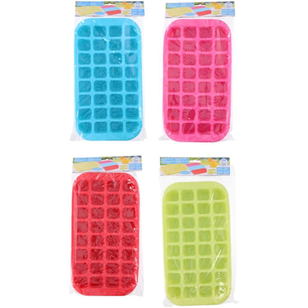 Fresh &amp; Cold Eiswürfelschale