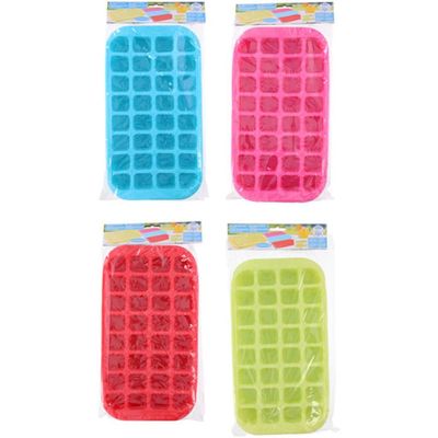 Fresh &amp; Cold Eiswürfelschale