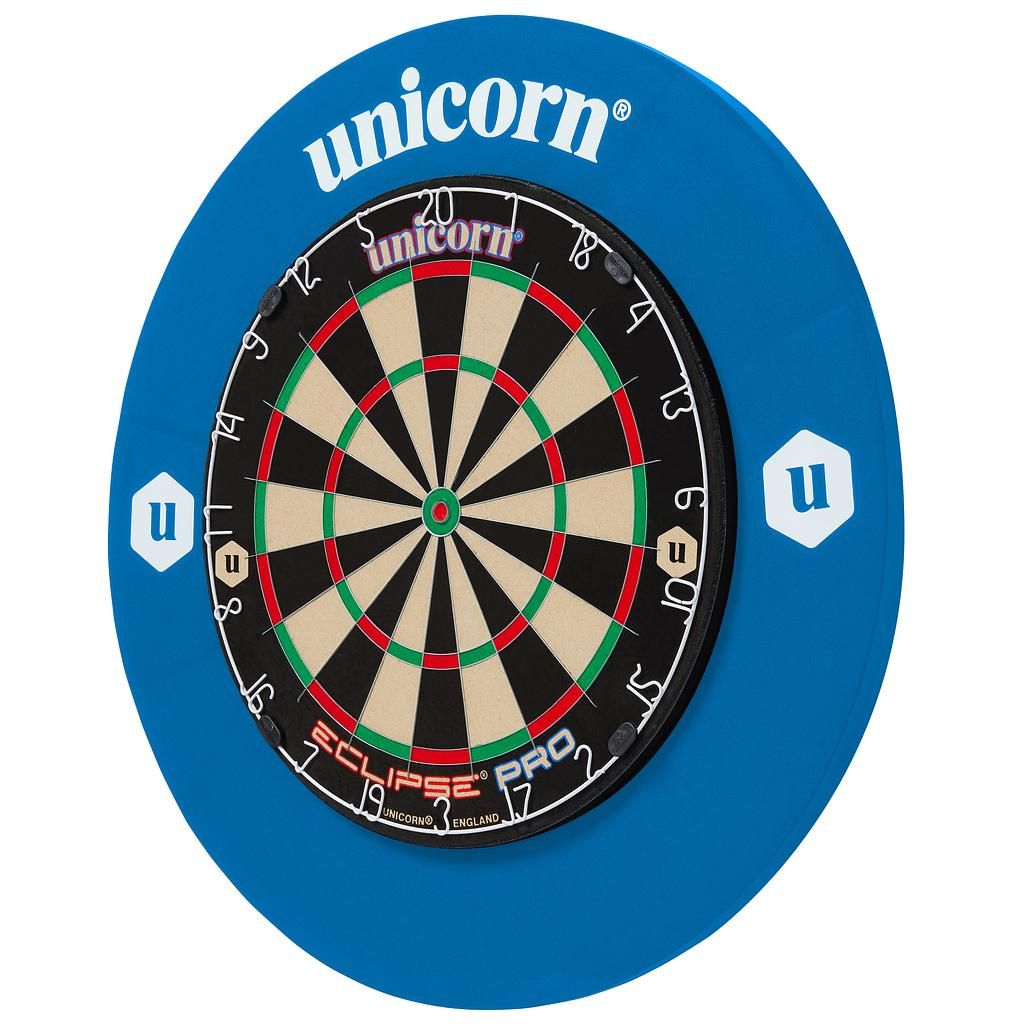 Unicorn Striker Dartboard Surround