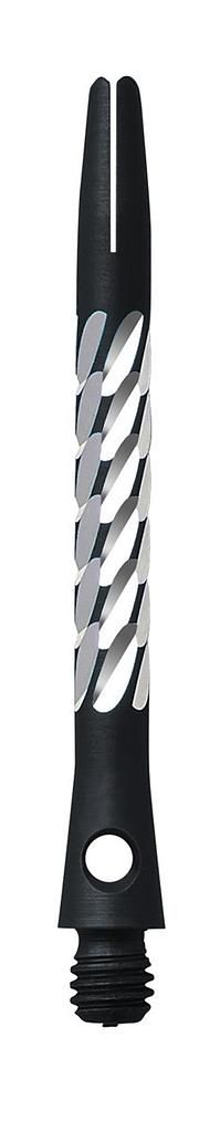 Unicorn Premier Aluminium Shaft