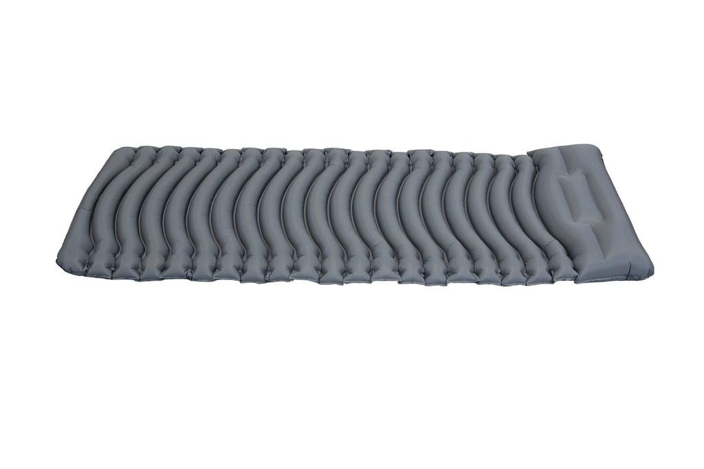 Jilong Avenli Campingmatte