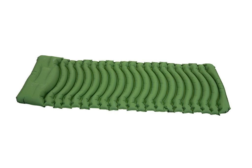 Jilong Avenli Campingmatte