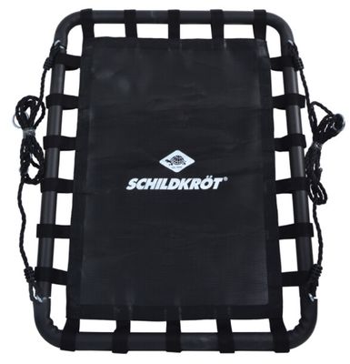 Schildkröt XXL Nestschaukel Rechteckig