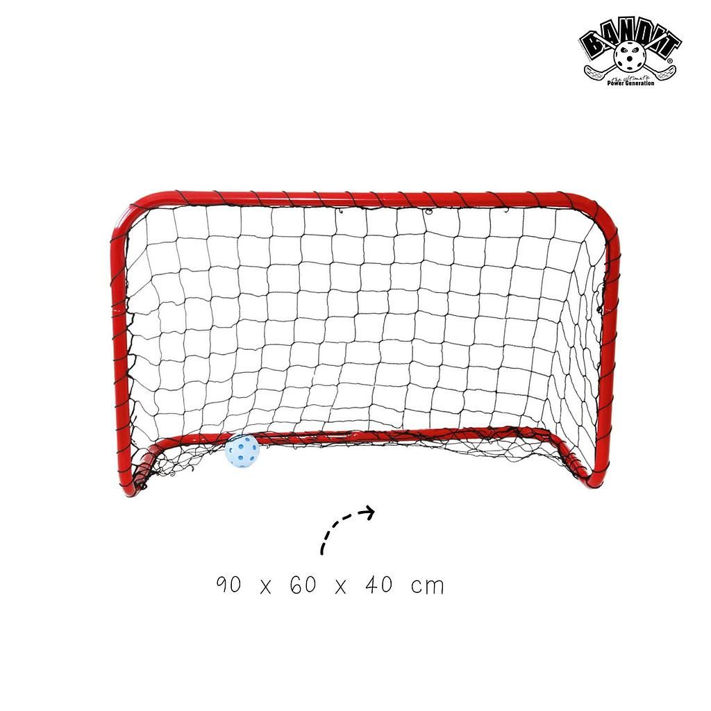 Eurostick Bandit Tor