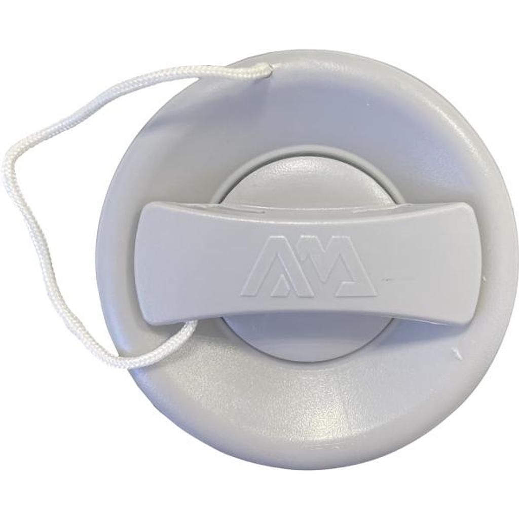 Aqua Marina Ersatzventil für Stand up Paddle Boards