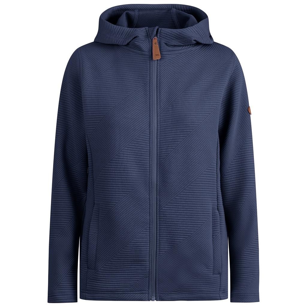 Trespass JULIANE - Damen Jacke