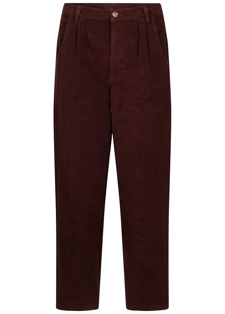 Trespass LOZ Damen Cordhose