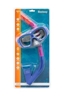 Bestway Explora™ Snorkel Set