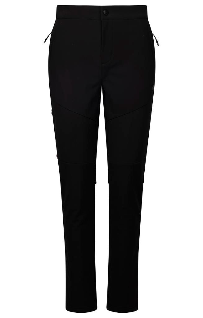 Trespass EDZIZ - Damen Softshellhose