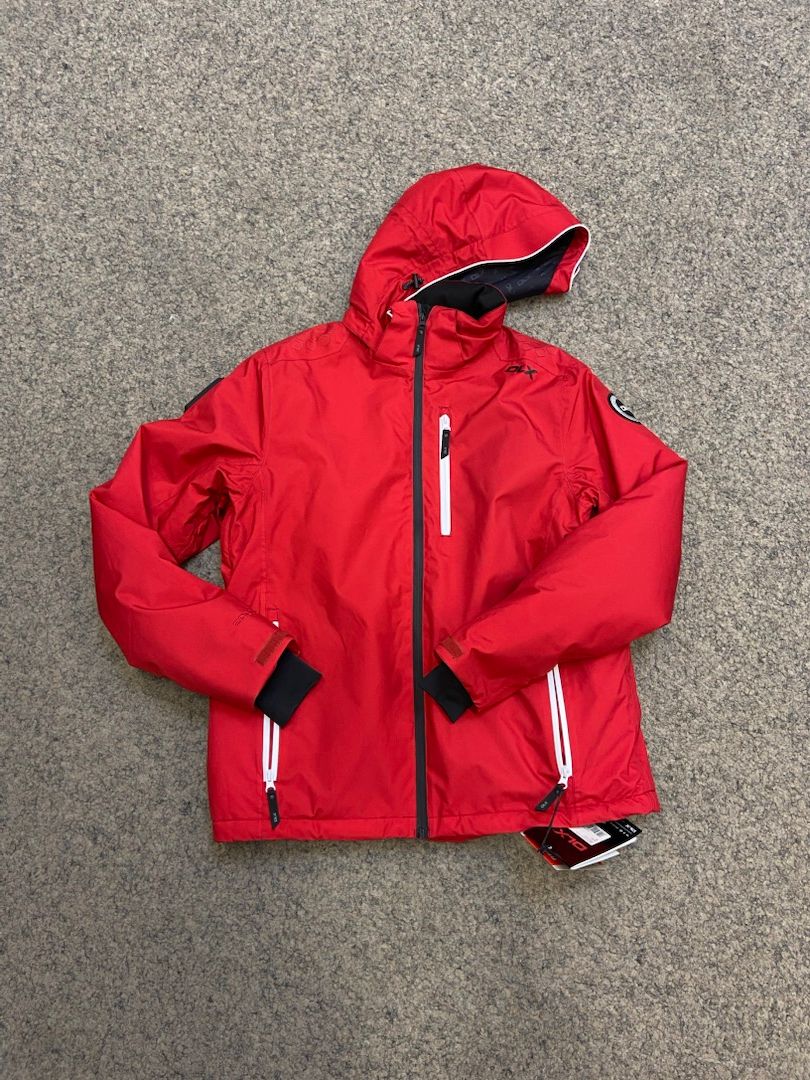 Trespass DLX GRAHAM Men's Ski Jacket