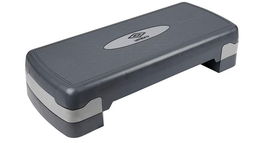 Umbro Aerobic Stepper