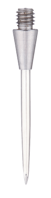 Unicorn Dart Sigma ULTRA Titanium Replacement Tip