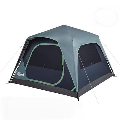 Coleman Skylodge 4 - 4-Person Tent