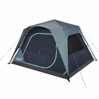 Coleman Skylodge 6 - 6-Person Tent