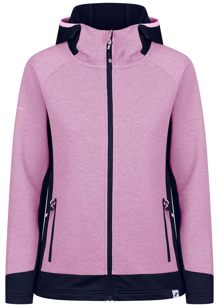 Trespass SOPHY Damen Kapuzenjacke