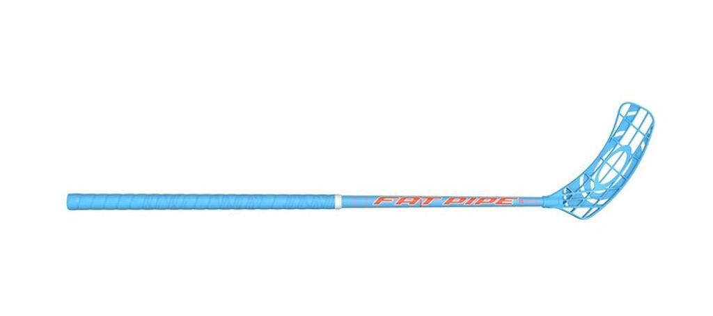 Fat Pipe Unihockeystock Core 33
