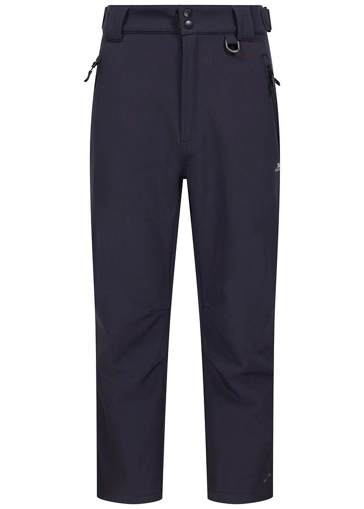 Trespass HEMIC - Herren Softshell Hose