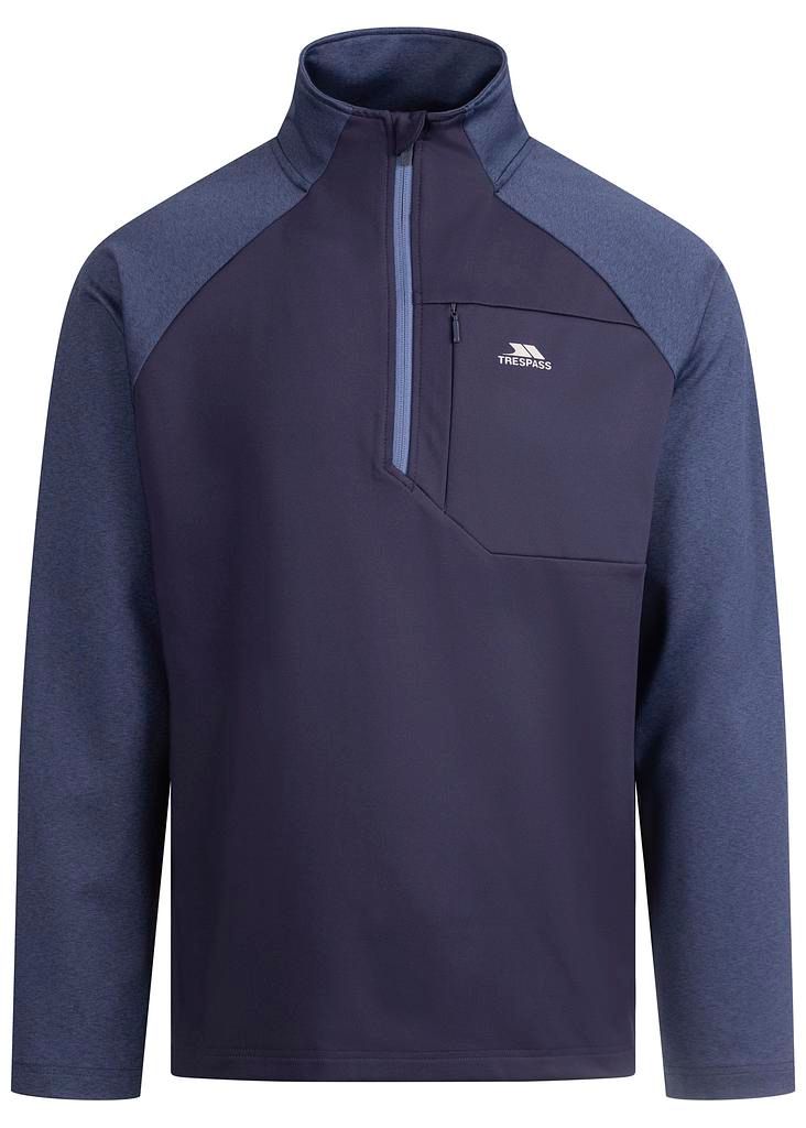 Trespass ERIC - Herren Pullover