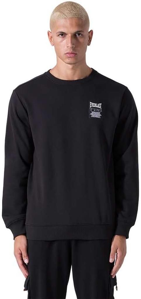 Everlast Herren Sweatshirt