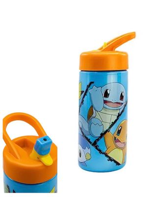 Pokémon Playground Water Bottle