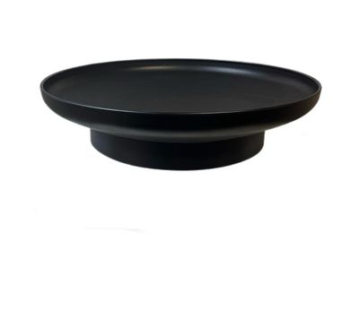 Kynast Fire Bowl