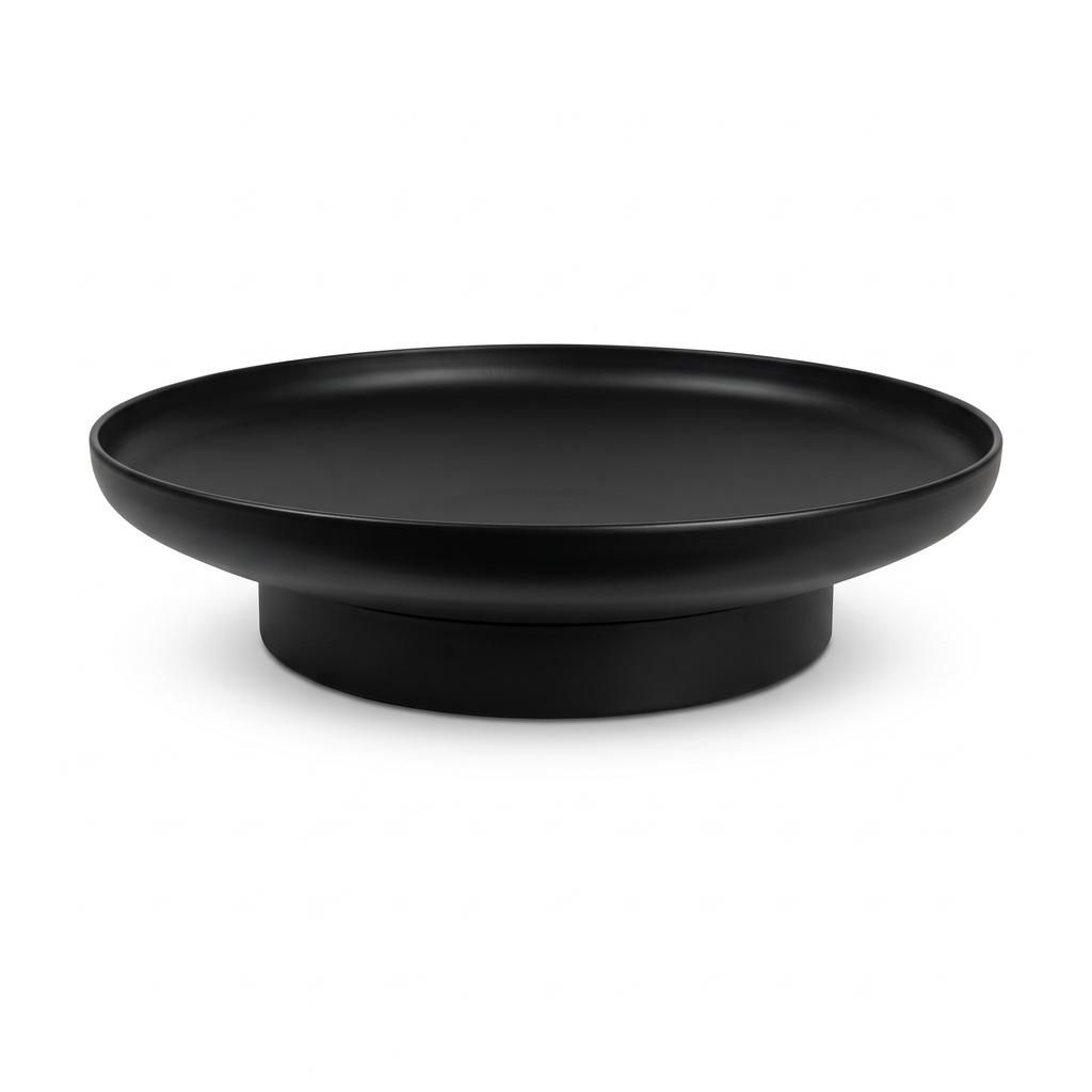 Kynast Fire Bowl