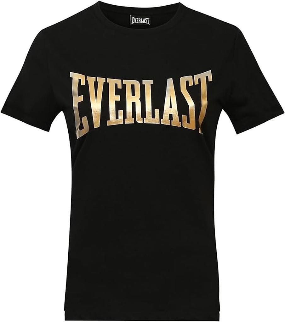 Everlast Damen T-Shirt