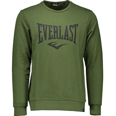 Everlast Men's Sweatshirt