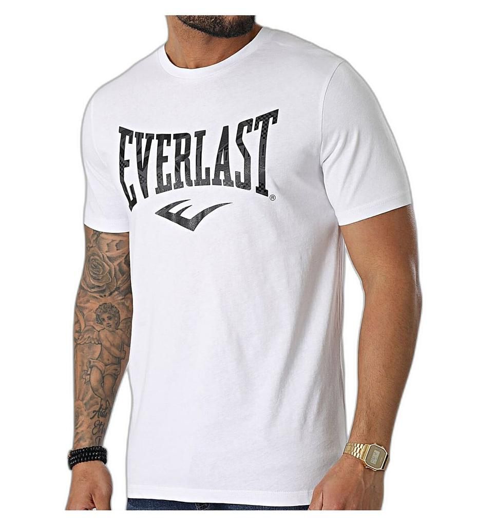 Everlast Herren T-Shirt