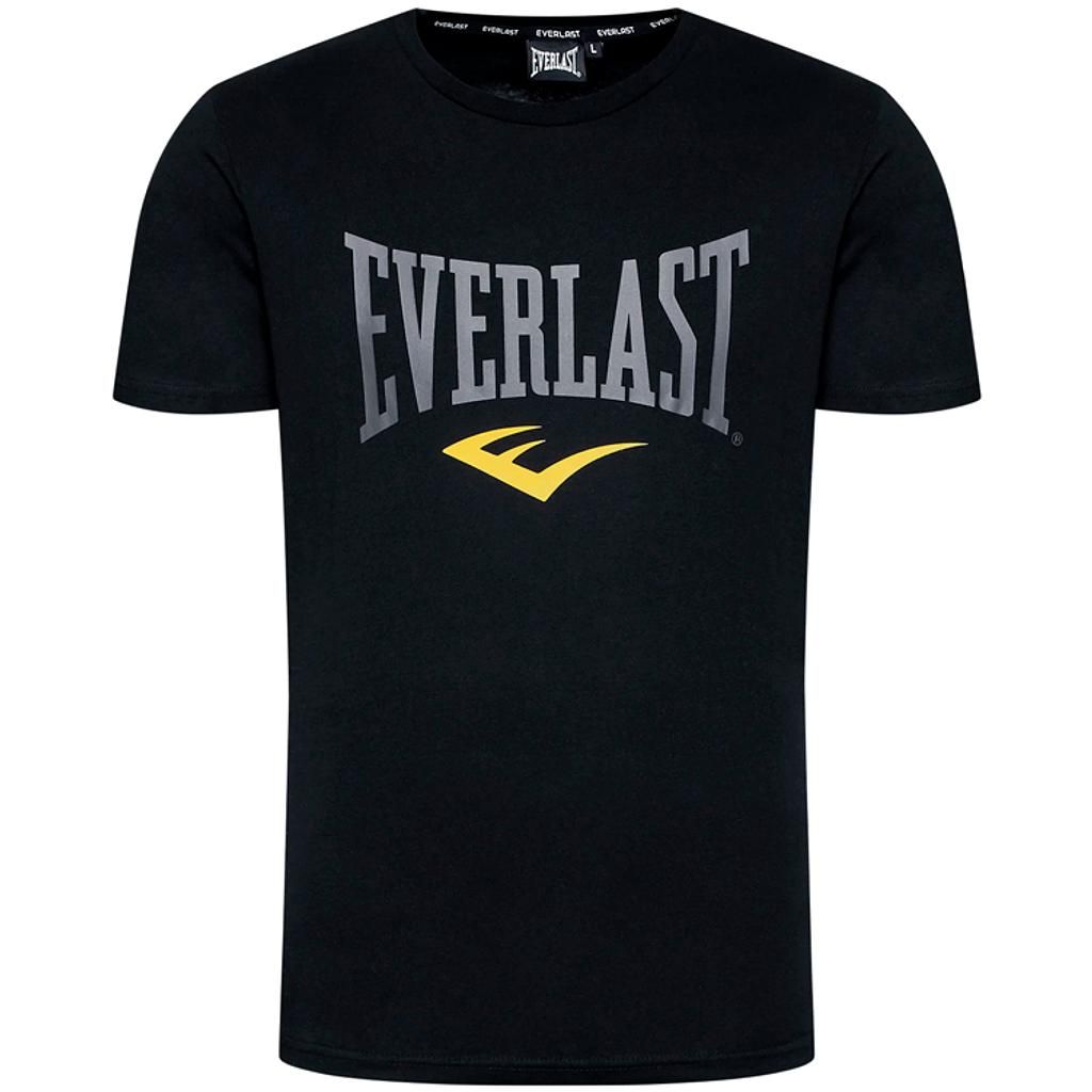 Everlast Unisex T-Shirt