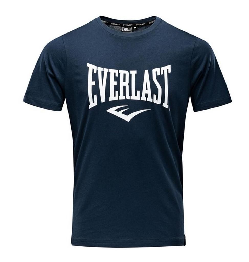 Everlast Unisex T-Shirt