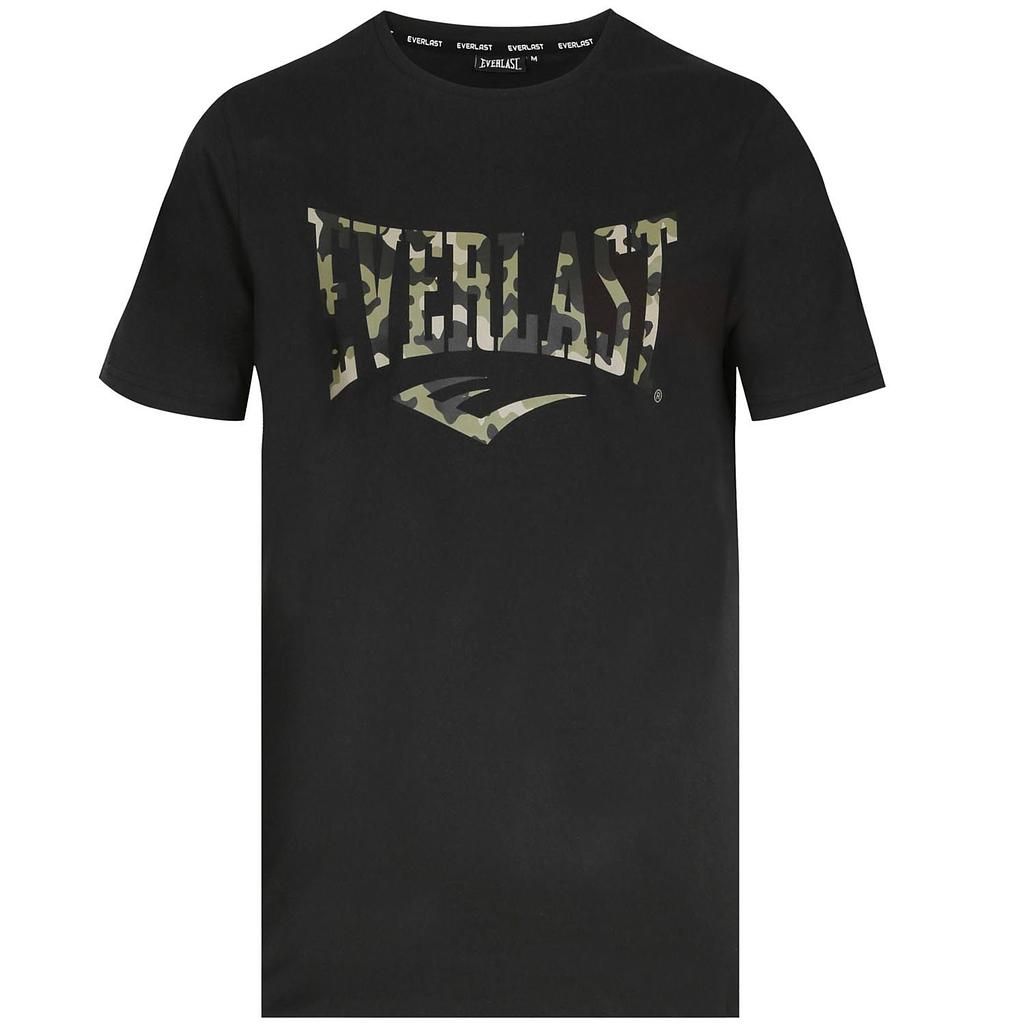 Everlast Herren T-Shirt
