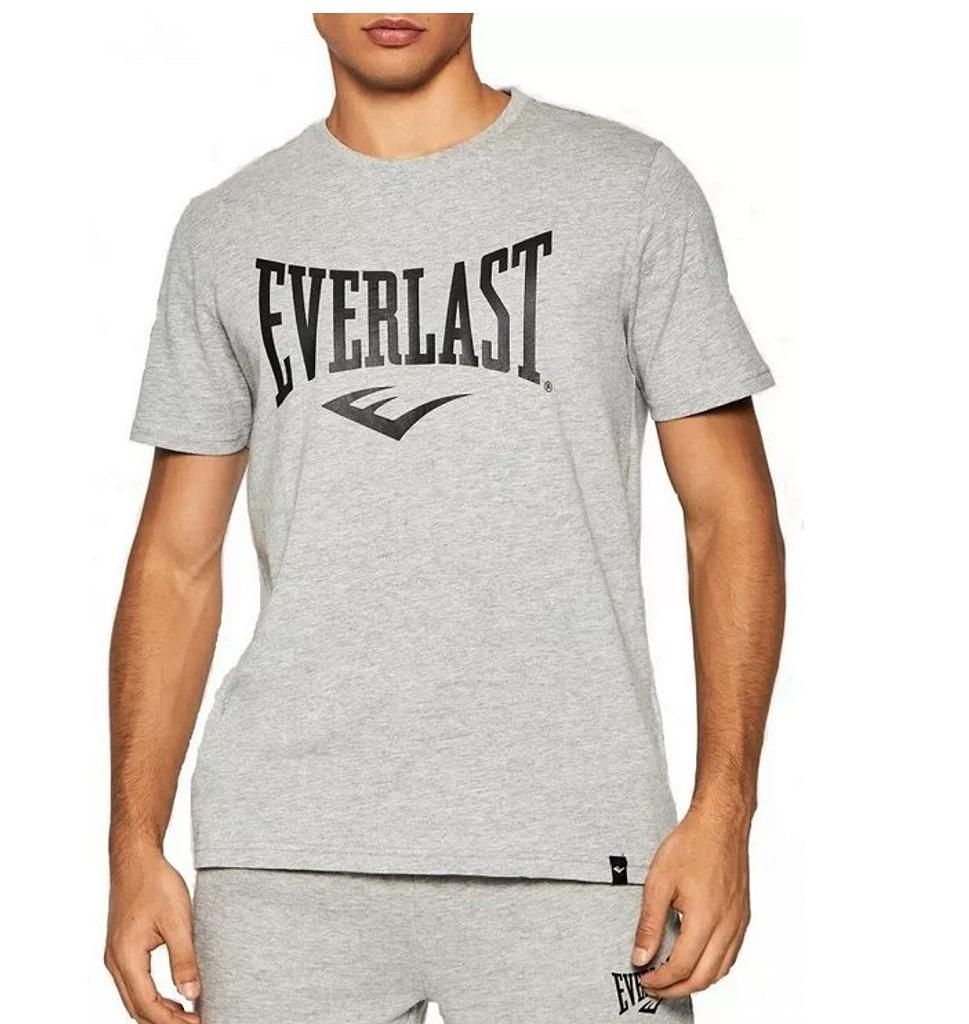 Everlast Unisex T-Shirt