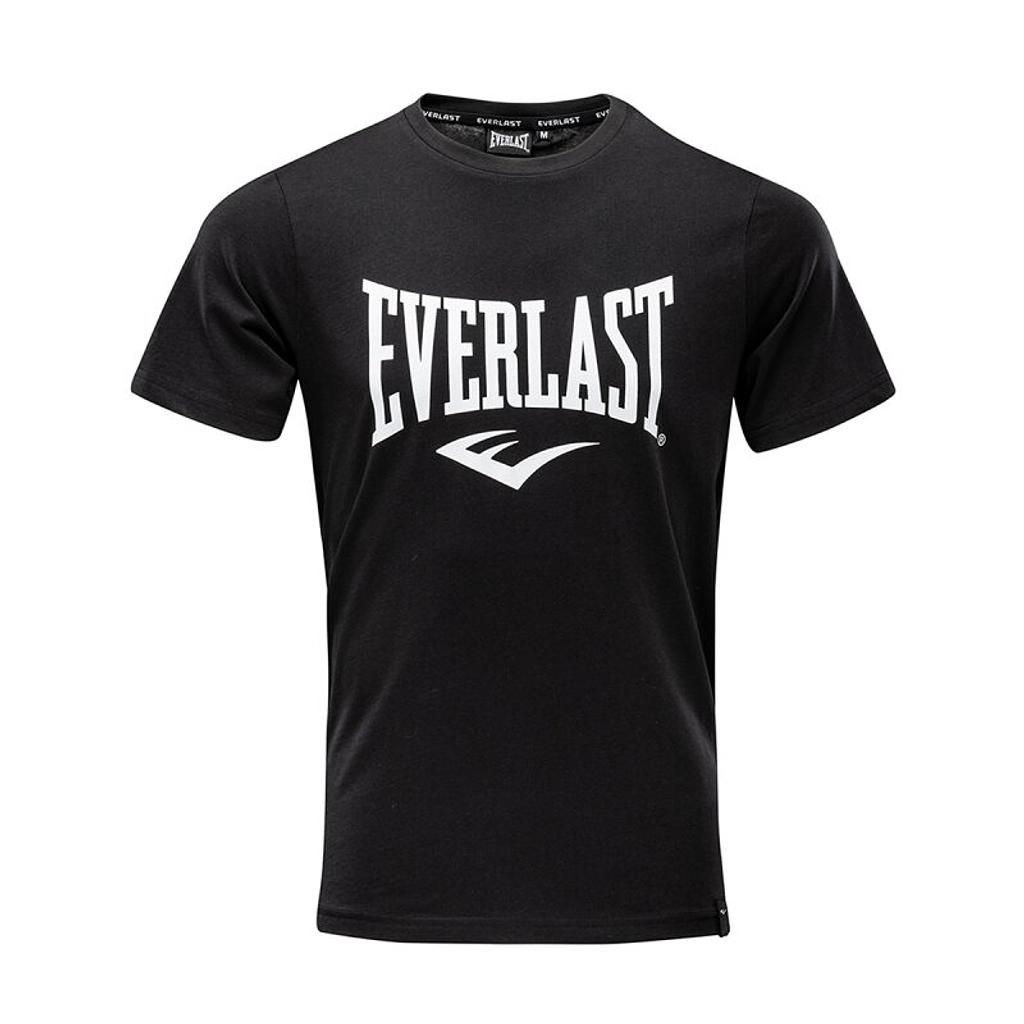 Everlast Unisex T-Shirt