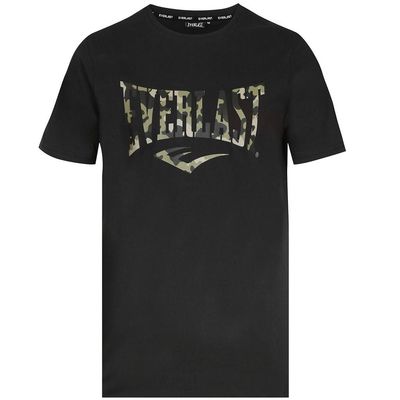 Everlast Men's T-Shirt