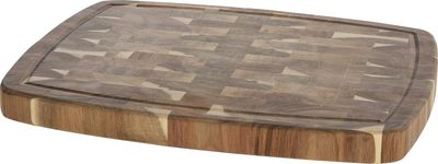 Excellent Houseware Cutting Board
