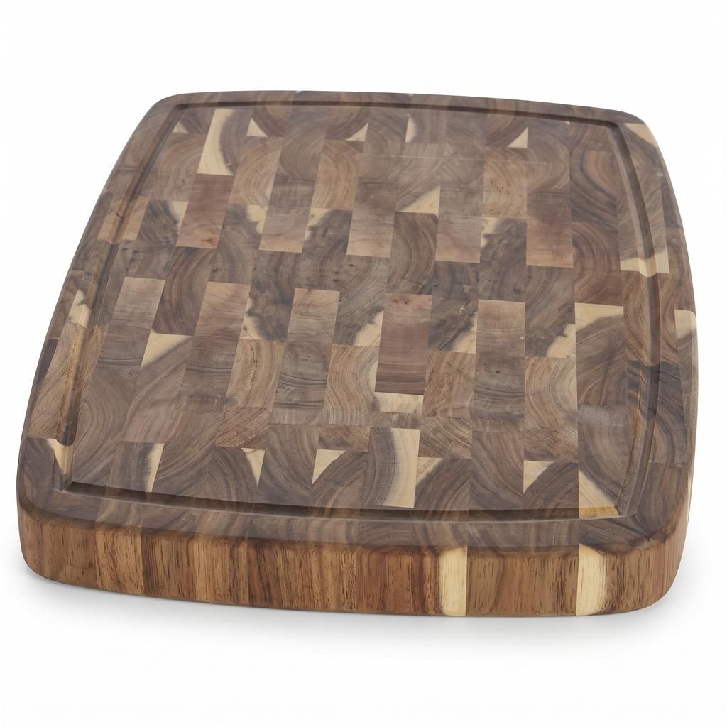 Excellent Houseware Cutting Board