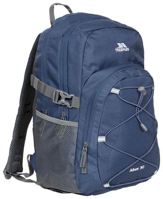 Trespass ALBUS - 30L Daypack