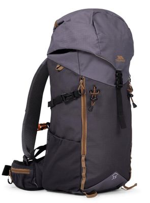 Trespass PASS 35 Backpack 35L