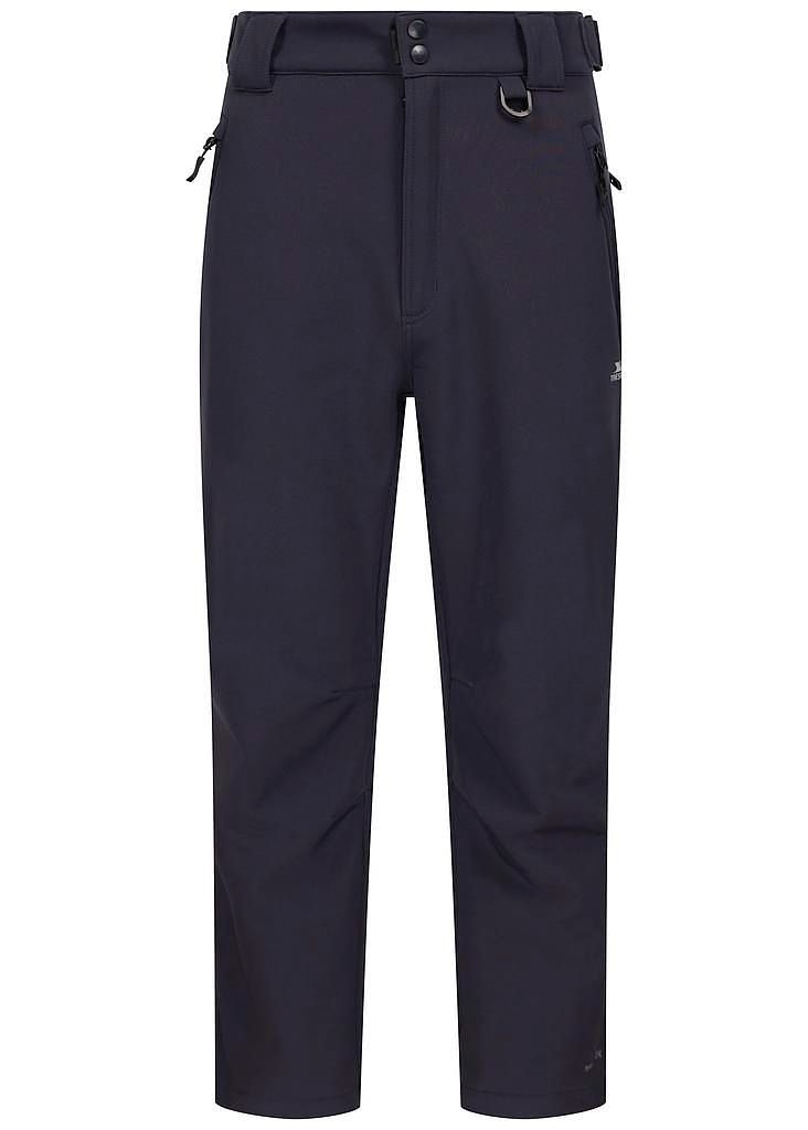 Trespass HEMIC - Herren Softshell Hose