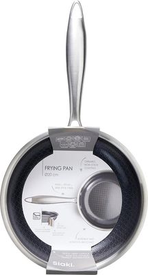 Siaki Collection Frying Pan
