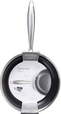 Siaki Collection Frying Pan