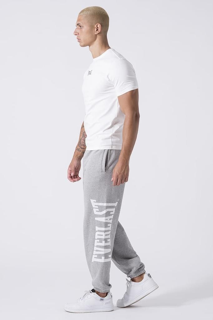Everlast Herren Sporthose