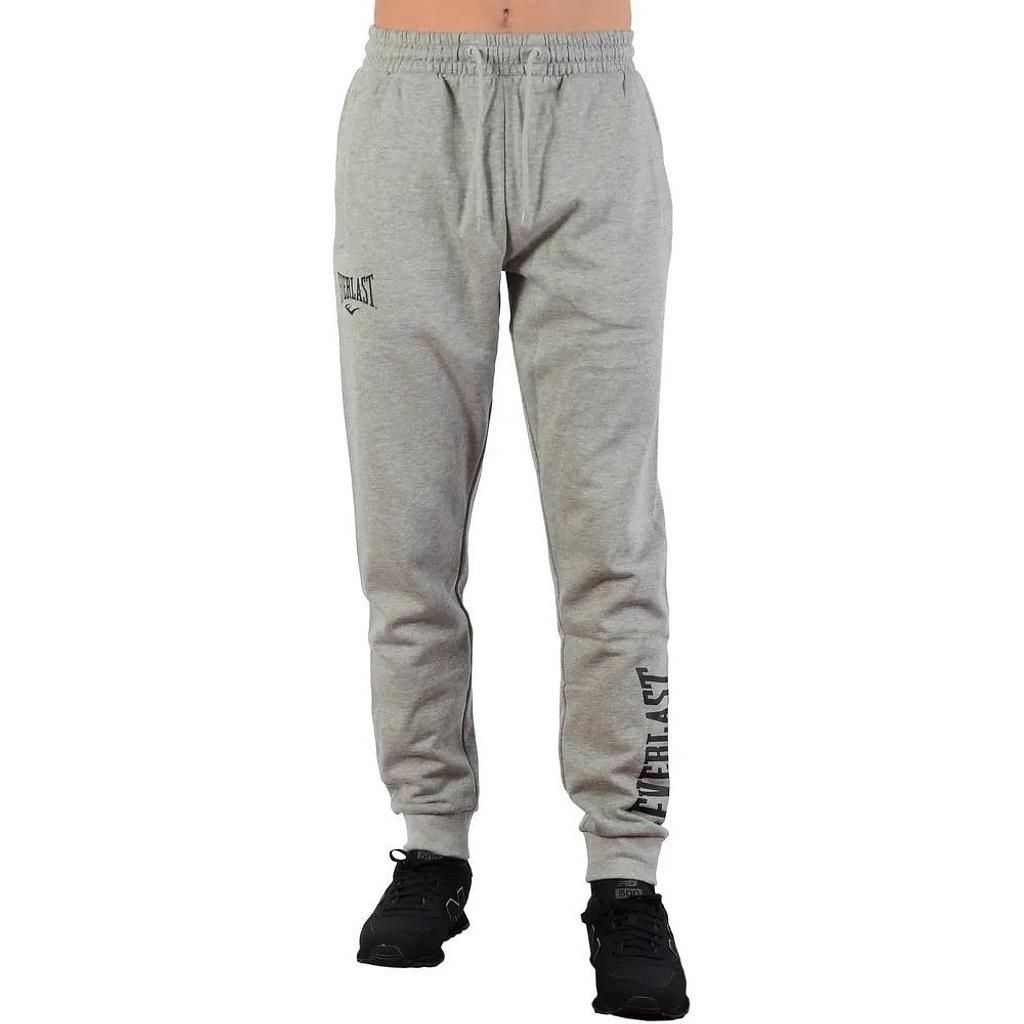 Everlast Herren Sporthose