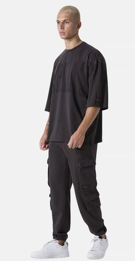 Everlast Herren Sporthose