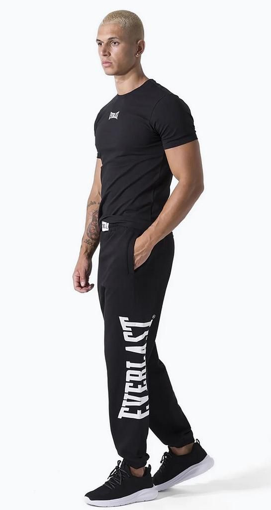 Everlast Herren Sporthose